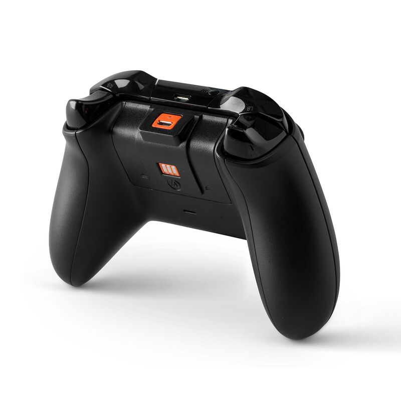 Kit de carga PowerA para Xbox One image number null