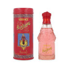 Red Jeans 75 Ml Edt Spray