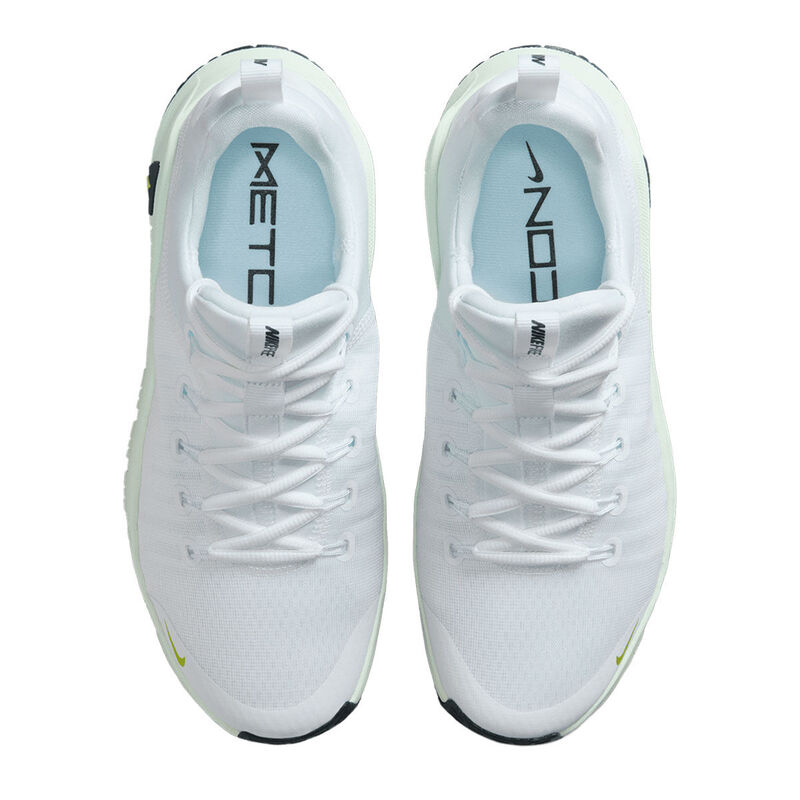 Tenis Nike Free Metcon 6 FJ7126-111-Tenis Nike ... image number null