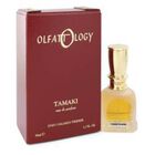 Perfume Enzo Galardi Olfattology Tamaki Eau De Parfum, 50 Ml