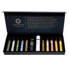 Set Perfume Armaf Discovery 12 Pz Unisex