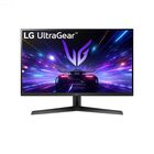 Monitor Gamer LG 27GS60F-B 27" FHD IPS 180Hz HDMI/DP UltraGear Freesync Premium