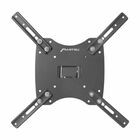 Soporte brazo móvil para pantallas de 25” a 55” carga 30kg