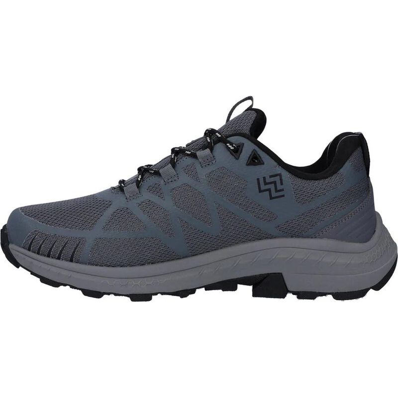 Tenis Hi-tec Aww Mauna Hiker Wp Para Hombre image number null