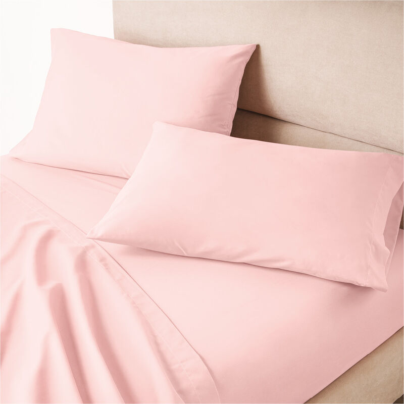 JGO. SABANA SUAVITEC ESENCIAL ROSSE LIGHT MAT image number null