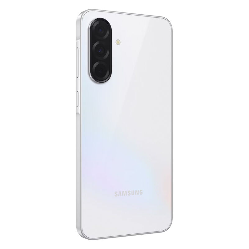 Samsung Galaxy A36 8GB 256GB 5G Blanco image number null