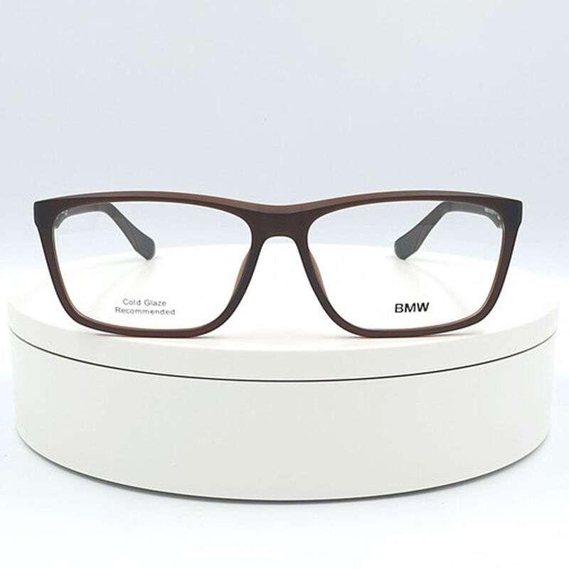 Armaz&oacute;n Oft&aacute;lmico BMW Bw5004 046 60.15 145 image number null