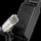 Micrófono  Behringer C-1