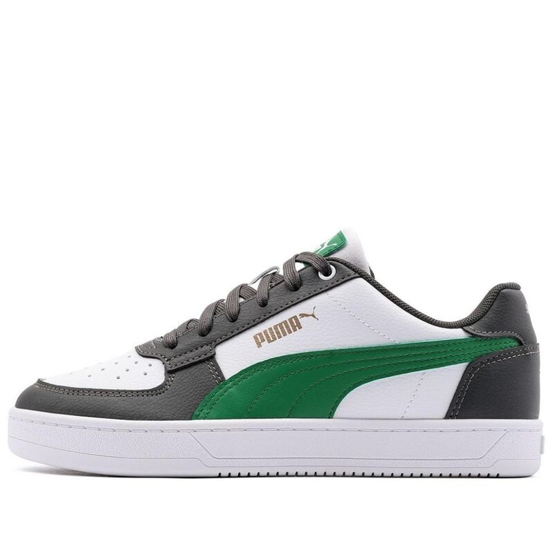 Tenis Puma Caven 2.0 Jr Unisex image number null