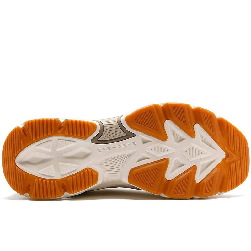 Tenis Skechers Air Ventura para Hombre image number null