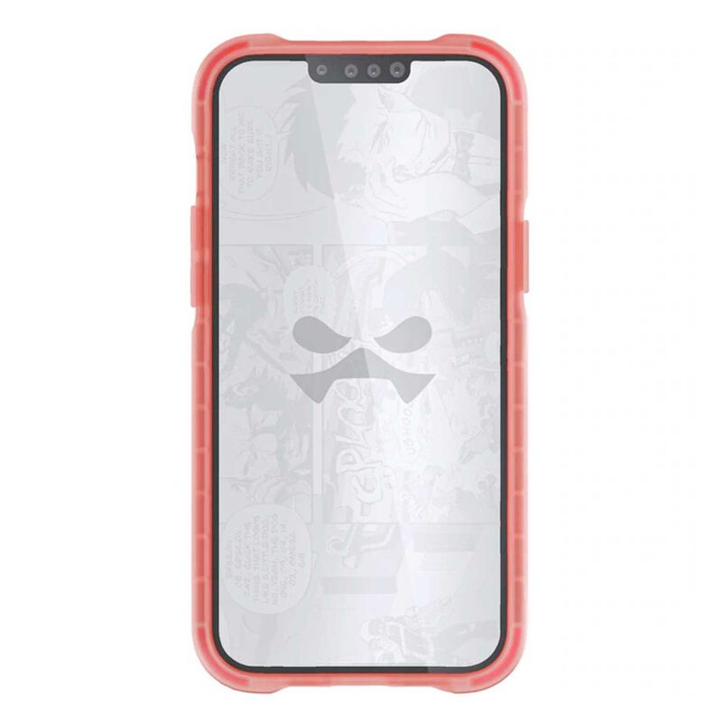 Funda Ghostek Covert Mag Para Iphone 13 Pro Ros... image number null