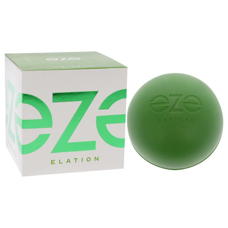 Perfume Eze Elation Eau De Parfum 75 Ml Para Ho... image number null