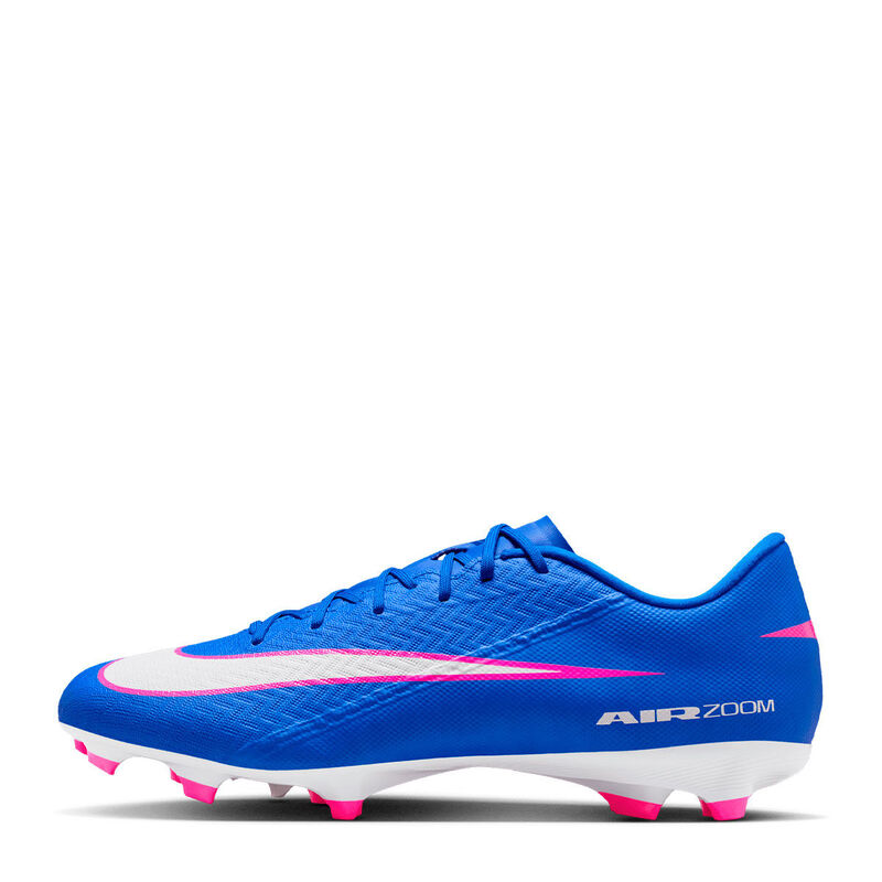 Zapatos De Futbol Nike Vapor Academy-zapatos De... image number null