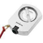 El Clin&oacute;metro Suunto Pm-5 Mide Con Precisi&oacute;n Alturas Y &Aacute;ngulos