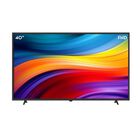 Smart Tv Pantalla Dahua 40 Android Tv Bluetooth Wifi.