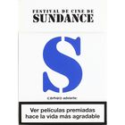 Pack Festival de Sundance [DVD] (2004-2005) T&uacute;, yo y todos los que conocemos + Mar&iacute;a, llena eres de gracia + Mujeres reales tienen curvas