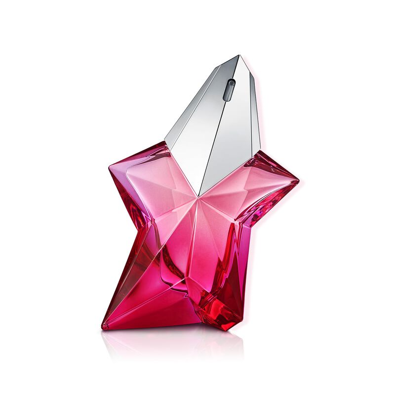 Perfume Mugler Angel Nova Eau De Parfum Para Mu... image number null