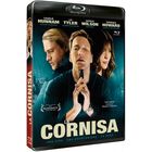 La Cornisa [blu-ray] (2011) The Ledge