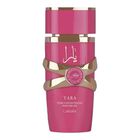 Perfume Lattafa Yara Candy Perfume Oil 20 Ml