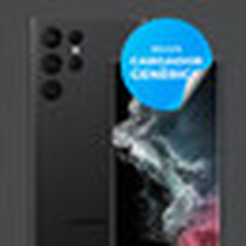 Galaxy S22 Ultra Reacondicionado 512Gb Negro + ... image number null