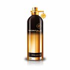 Perfume Montale Aoud Night Eau De Parfum Para Mujer, 100 Ml