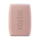 Impresora de Celular FujiFilm Istax mini Link 3 Rosa