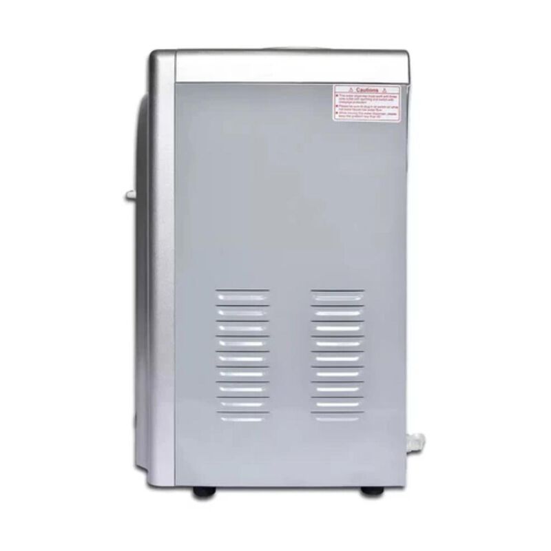 Dispensador De Agua Royal Aqua Rain 52240u image number null