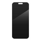 Mica Zagg Glass Elite de Privacidad para iPhone 16 Pro Max