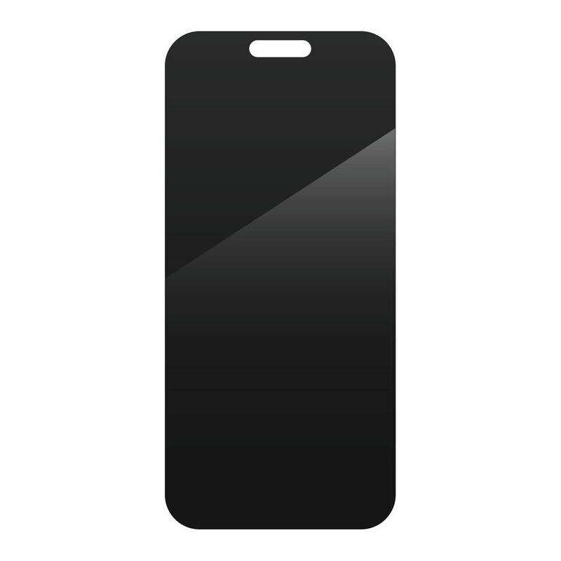 Mica Zagg Glass Elite de Privacidad para iPhone... image number null