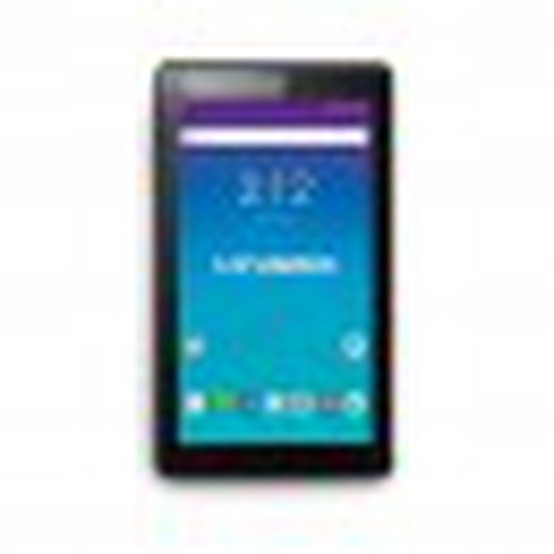 Tableta Hyundai It image number null
