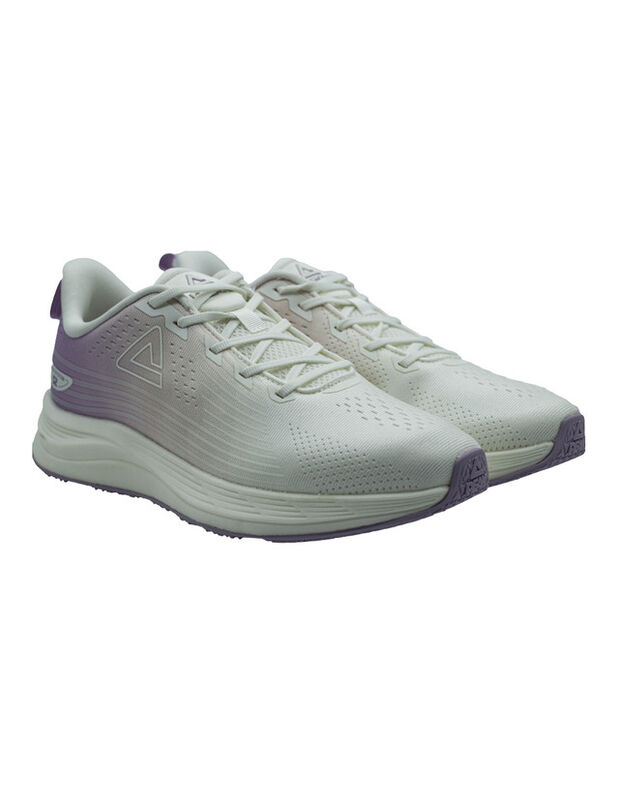 Tenis PEAK SNUG SYSTEM Running para Mujer: conf... image number null
