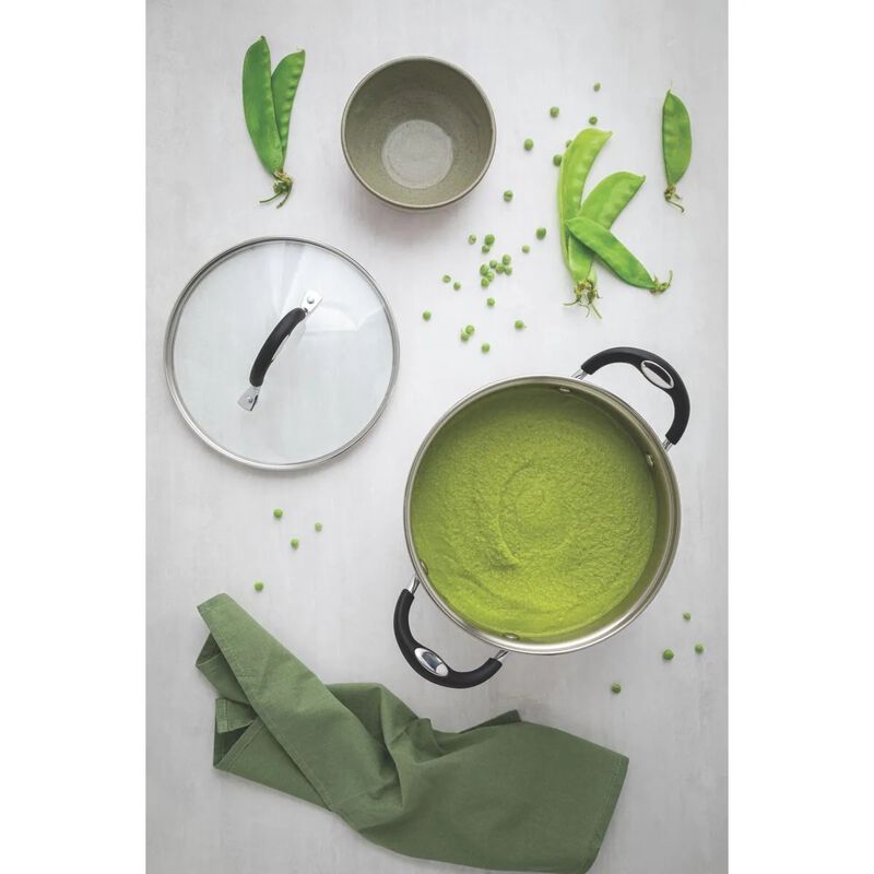 Olla Alta Tramontina 62125/300 30CM 15,2L Astro... image number null