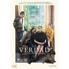 La Verdad [dvd]