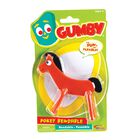 Figura Plegable Toy Nj Croce Pokey De 4,5 Cm De Altura Para Ni&ntilde;os Mayores De 3 A&ntilde;os