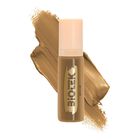 Pigmento Para Cejas Biotek 15 ml Mosc&uacute; - Hecho En Italia