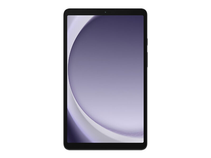 Tablet Samsung Galaxy Tab A9 image number null