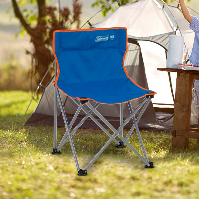 Silla COLEMAN GO Mod. 3277 image number null