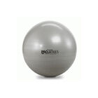 Pelota Pro Series Plata 85cm
