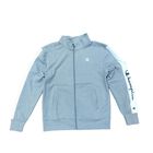 Chamarra Champion Bonber FZ para Hombre