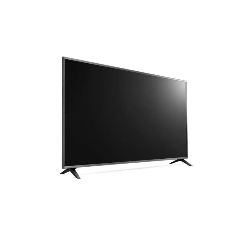 Pantalla Lg 65ur781c 65 4k Smart Tv  Led Ultra ... image number null