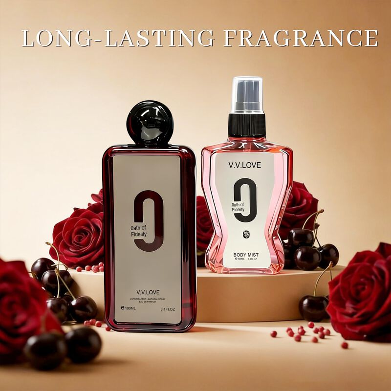 Set Colonia A Center 3.4 + 0.5 fl oz + Gel Duch... image number null