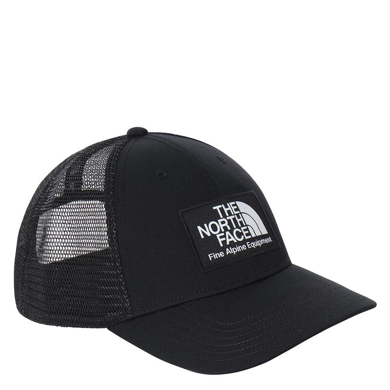 Gorra De B&eacute;isbol The North Face Mudder Trucker ... image number null