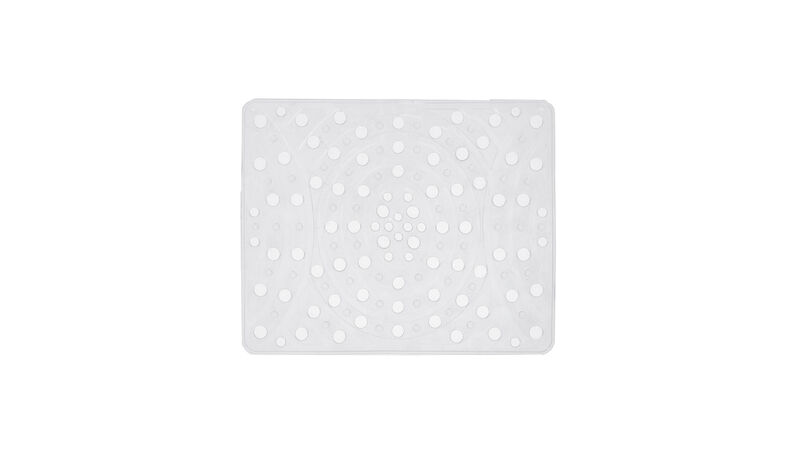 Tapete Para Tarja Transparente Namaro Design image number null