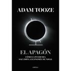 El apag&oacute;n