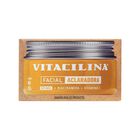 Vitacilina Facial Aclaradora 100 Gramos