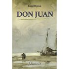 Don Juan