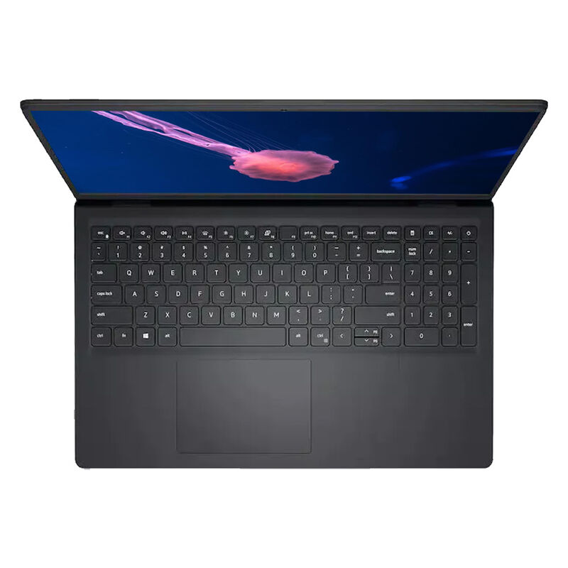 Combo Laptop Dell Touch 15.6" Core I5 13th Gen ... image number null