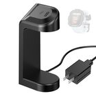 Base de carga Soarking para Ticktalk 5 con cable de 1.5 m y adaptador
