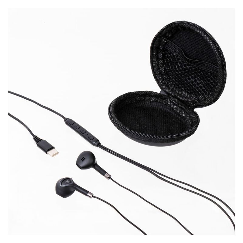 Stf Aud&iacute;fonos Gamer Al&aacute;mbricos | Conector Tipo ... image number null