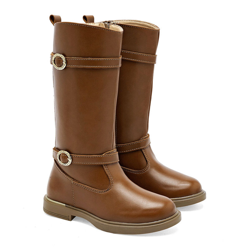 Yuyin Bota Camel Para Ni&ntilde;a 147728cd image number null